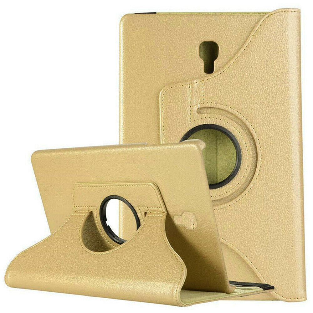 Rotating Folio Case for Samsung Tablet Tab A 10.5 Rotating Folio Case for Samsung Tablet Tab A 10.5